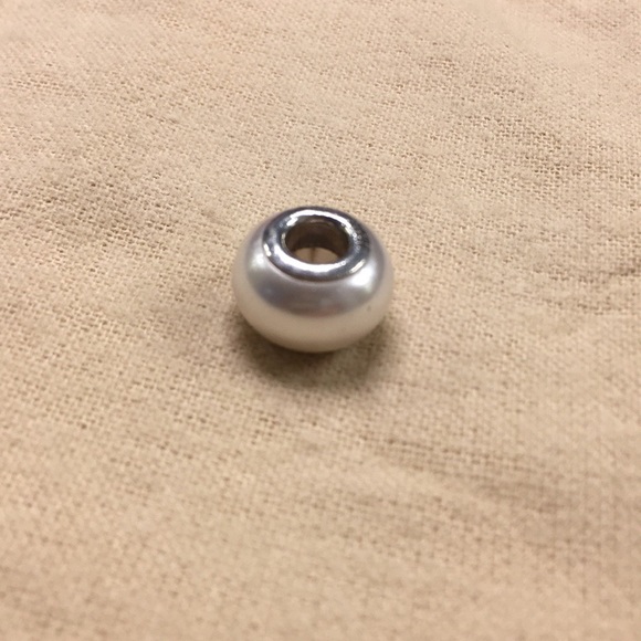 Charmed Memories Charm - Picture 3 of 3